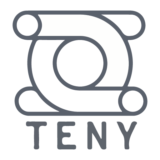 Teny Industry