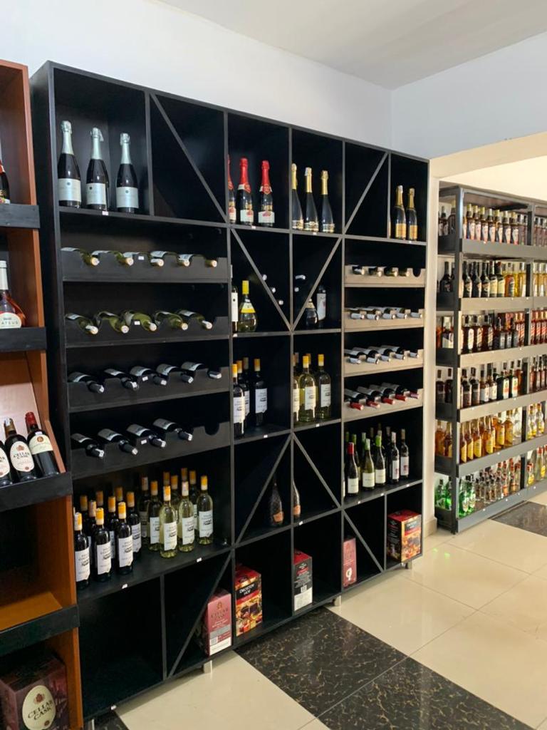 WhatsApp Image 2023-05-30 at 2.56.09 PM (1)