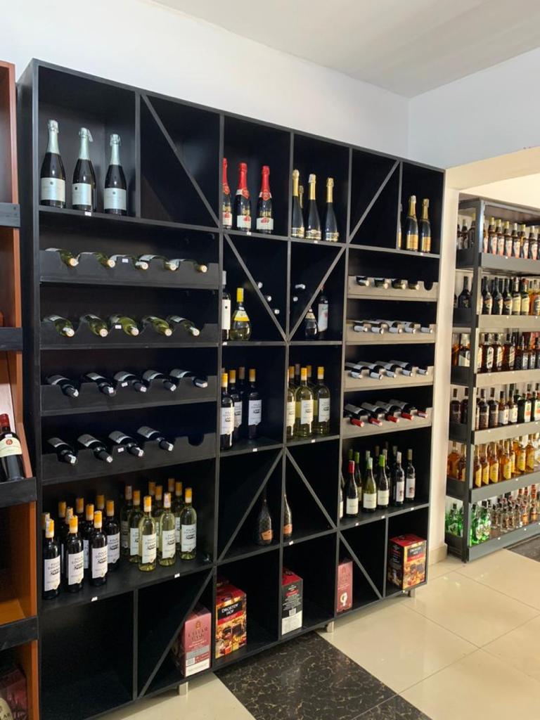 WhatsApp Image 2023-05-30 at 2.56.09 PM (2)