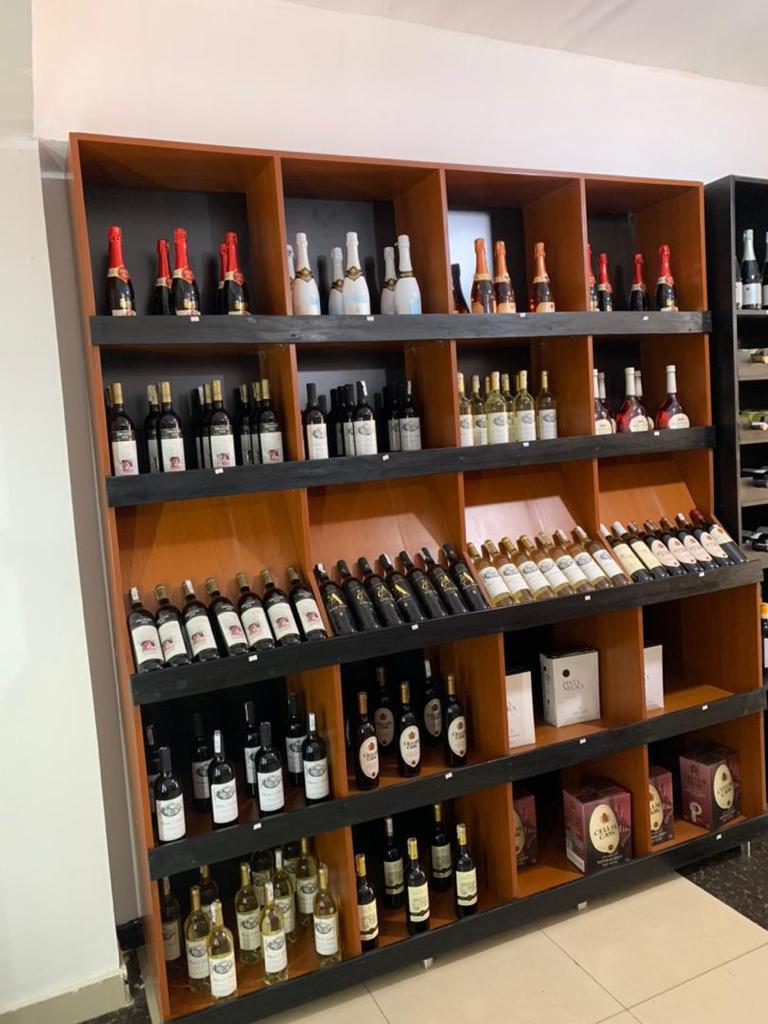 WhatsApp Image 2023-05-30 at 2.56.09 PM