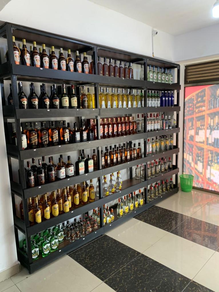 WhatsApp Image 2023-05-30 at 2.56.10 PM