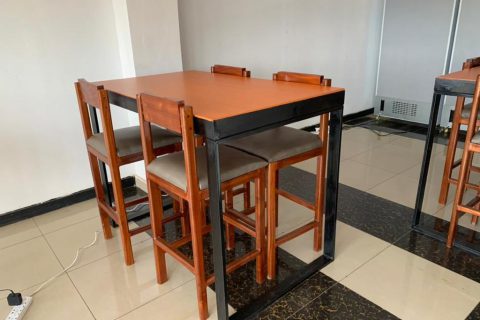 WhatsApp Image 2023-05-30 at 2.59.47 PM (1) WhatsApp Image 2023-05-30 at 2.59.47 PM (1)