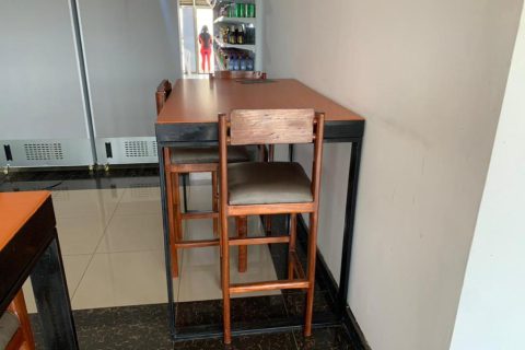 WhatsApp Image 2023-05-30 at 2.59.47 PM (2) WhatsApp Image 2023-05-30 at 2.59.47 PM (2)