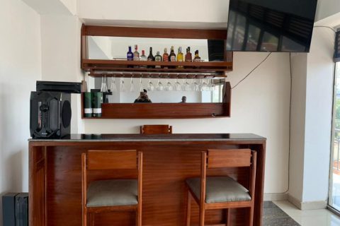 WhatsApp Image 2023-05-30 at 2.59.47 PM WhatsApp Image 2023-05-30 at 2.59.47 PM