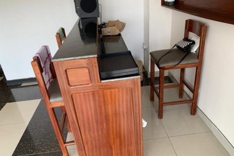 WhatsApp Image 2023-05-30 at 2.59.48 PM WhatsApp Image 2023-05-30 at 2.59.48 PM